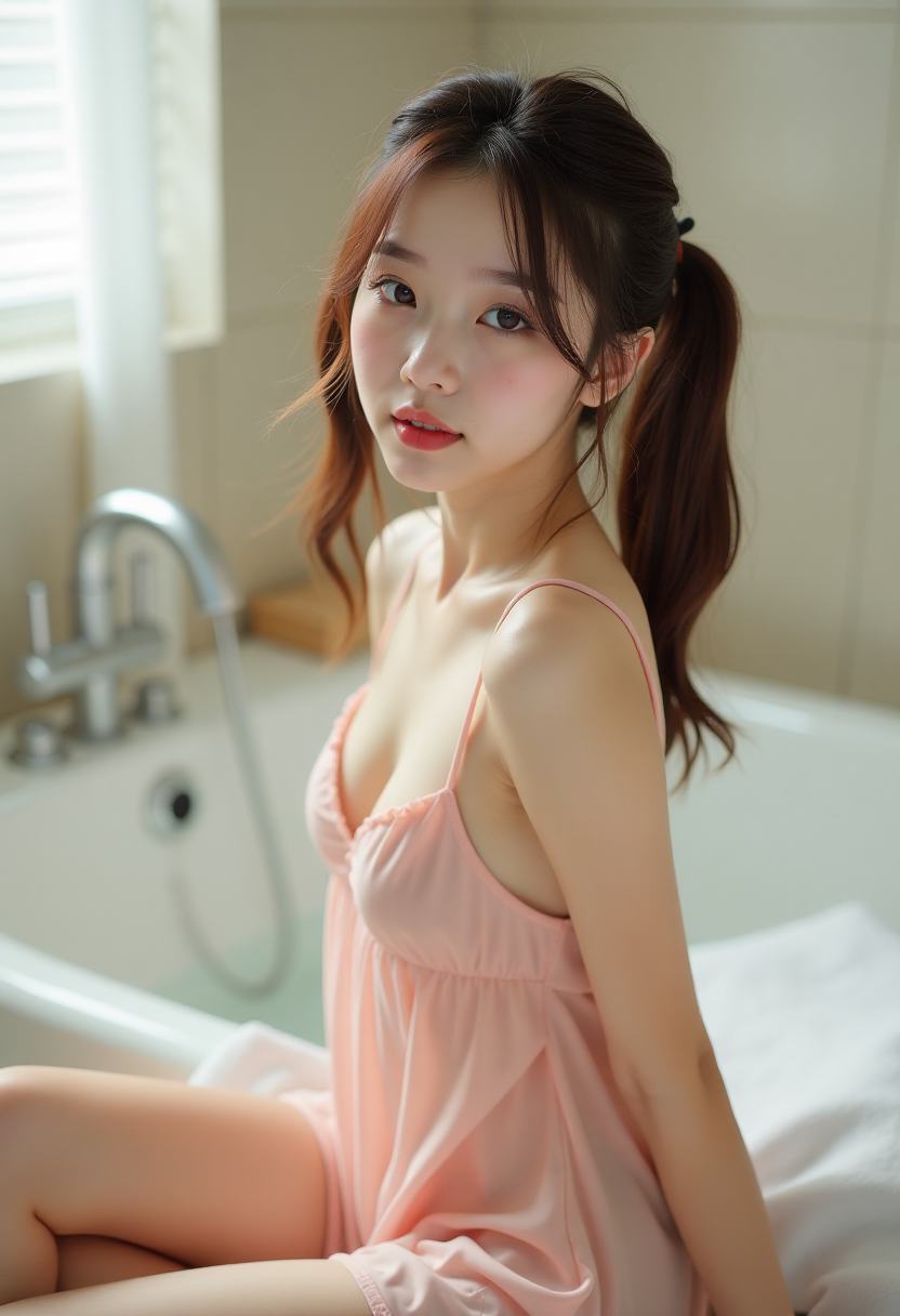 春季新剧发布会